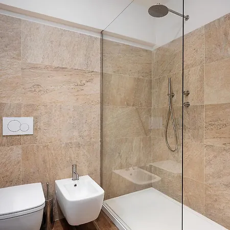 Classbnb - Two 500m From The Skilifts Apartment *
