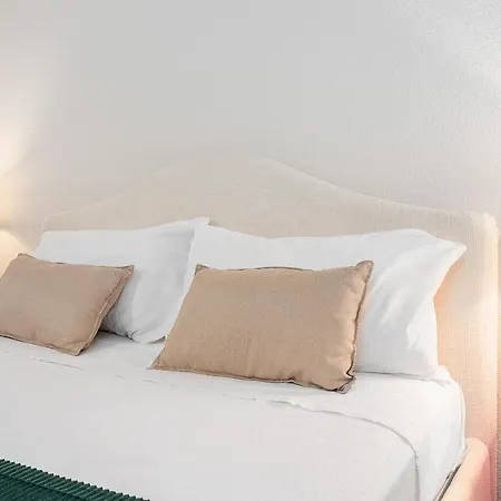 Classbnb - Two 500m From The Skilifts Apartment Breuil-Cervinia