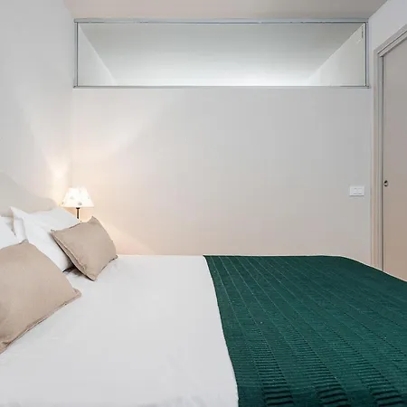 Apartment Classbnb - Two 500m From The Skilifts Breuil-Cervinia