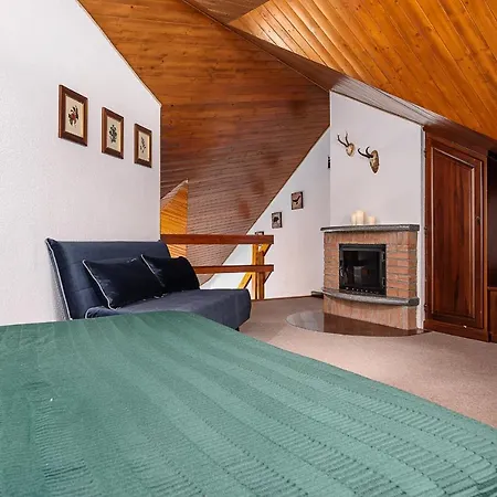 Classbnb - Two 500m From The Skilifts * Breuil-Cervinia