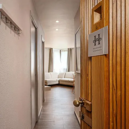 Classbnb - Two 500m From The Skilifts * Breuil-Cervinia