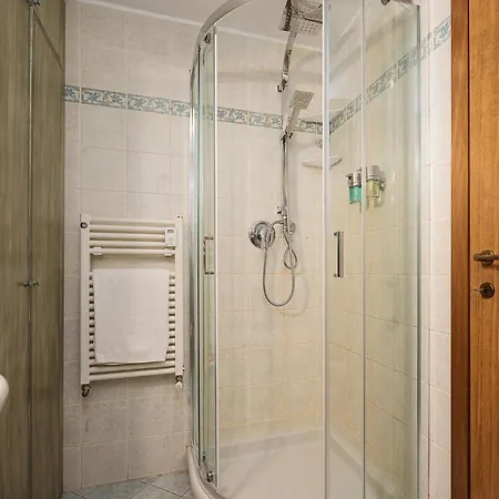 Classbnb - Two 500m From The Skilifts Apartment *