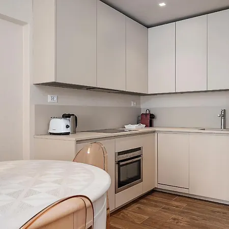 Appartement Classbnb - Two 500m From The Skilifts